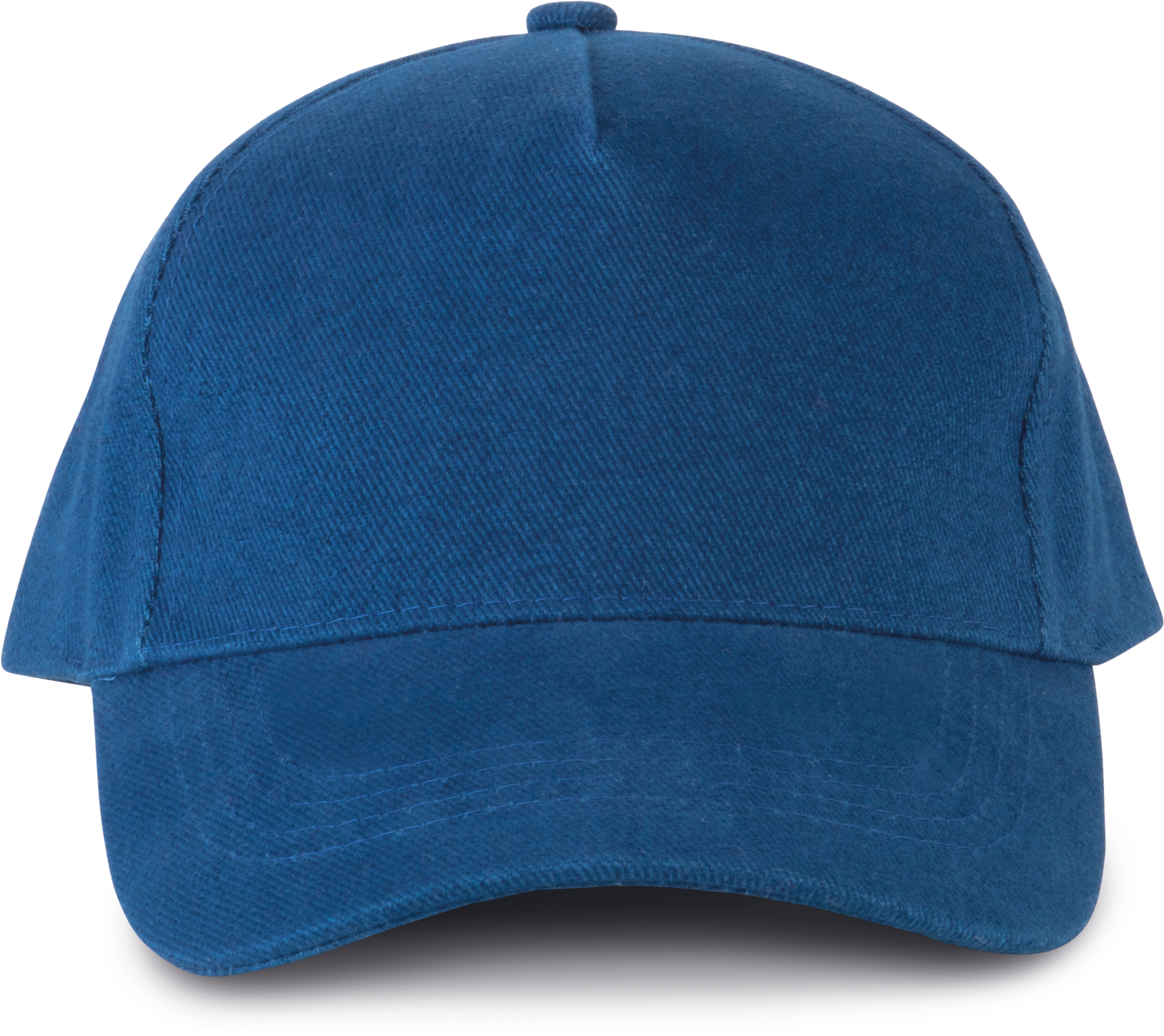 Cap mit 5 Panels