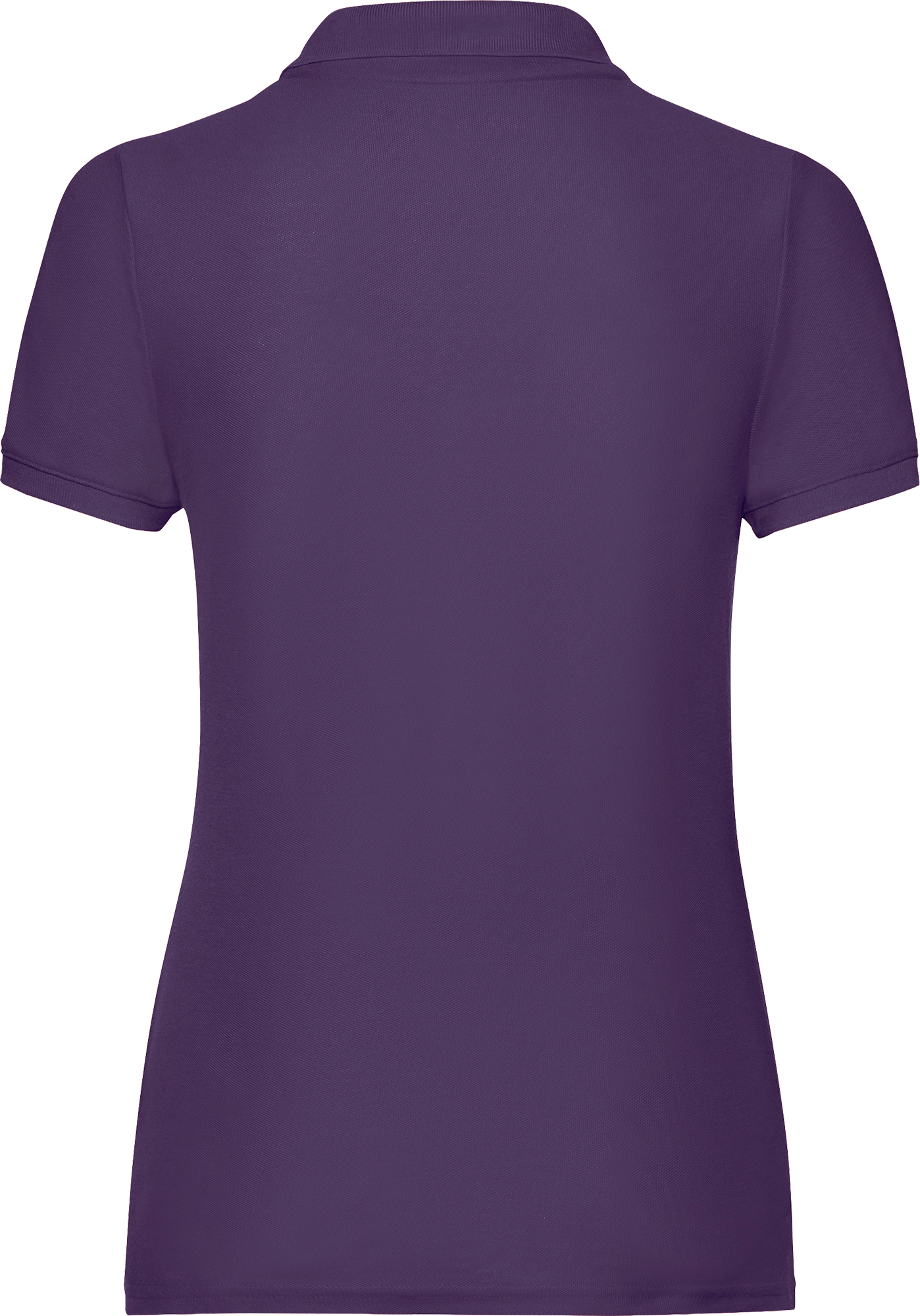 Ladies´ 65/35 Polo