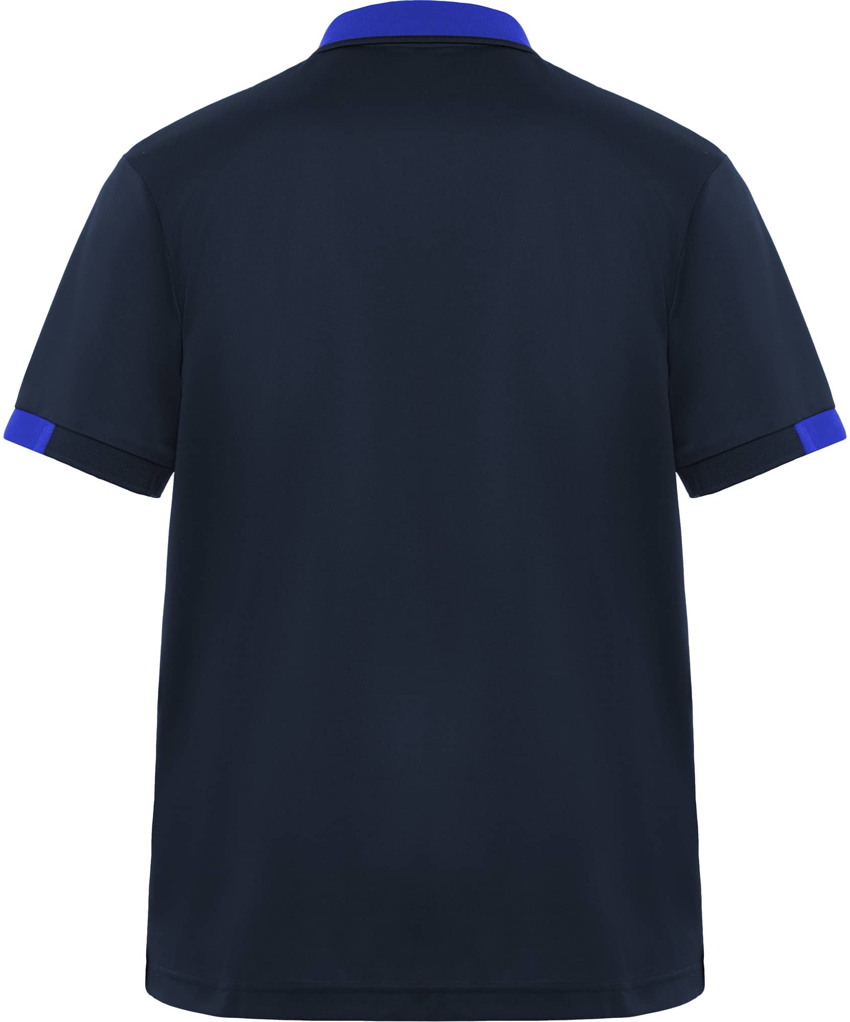 Poloshirt  Samurai