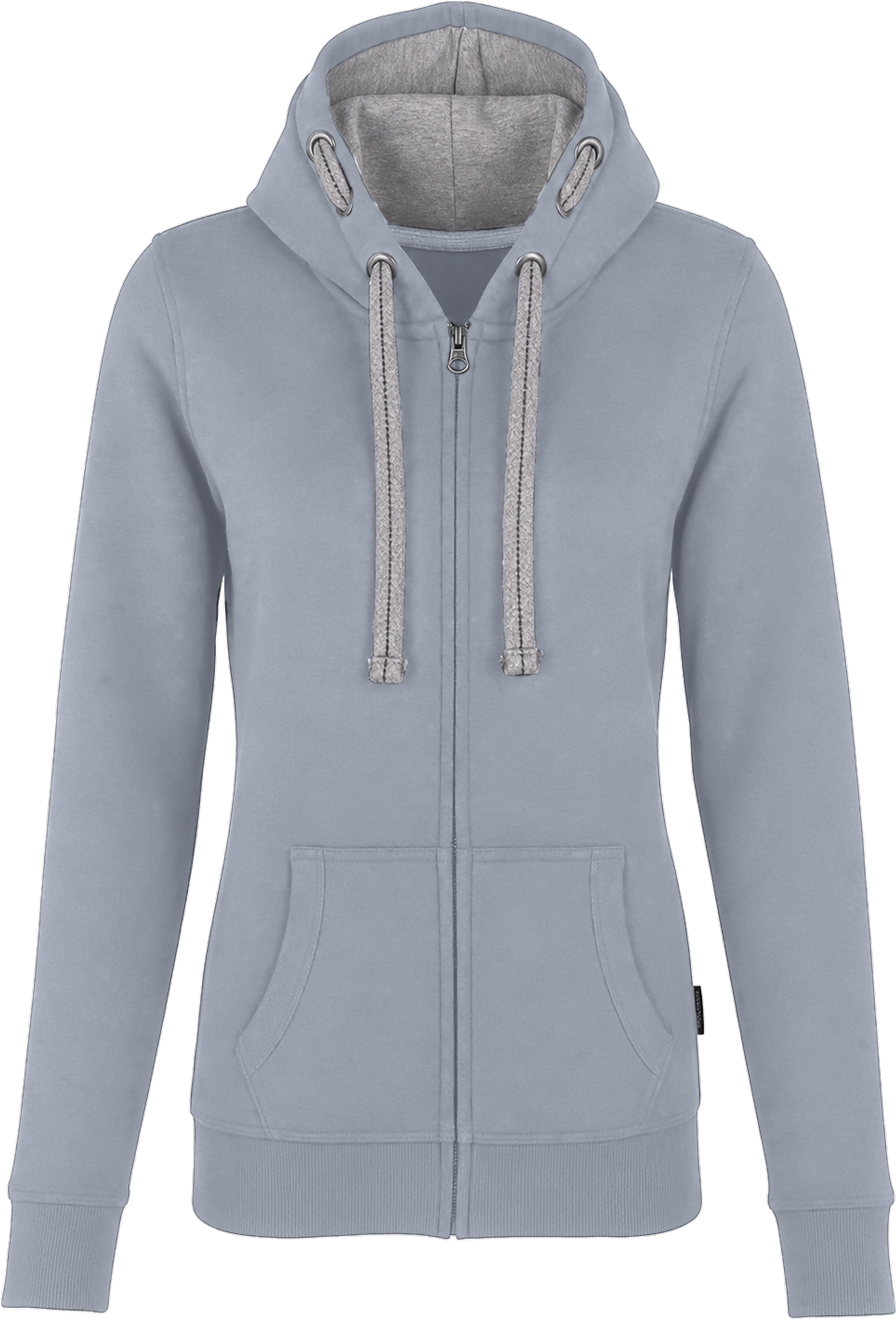 Women´s Hooded Jacket