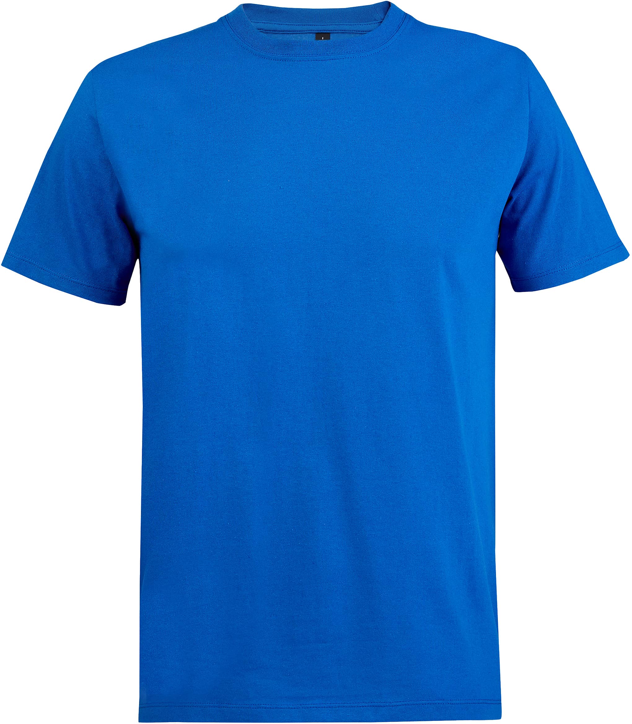 Unisex Tee-Shirt Explorer