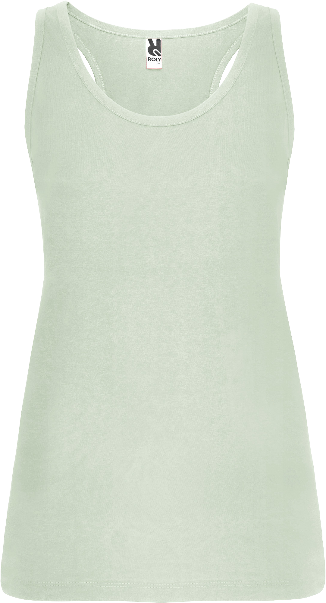 Women´s Brenda Tank Top