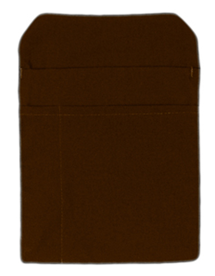 Waiter Bag Napoli