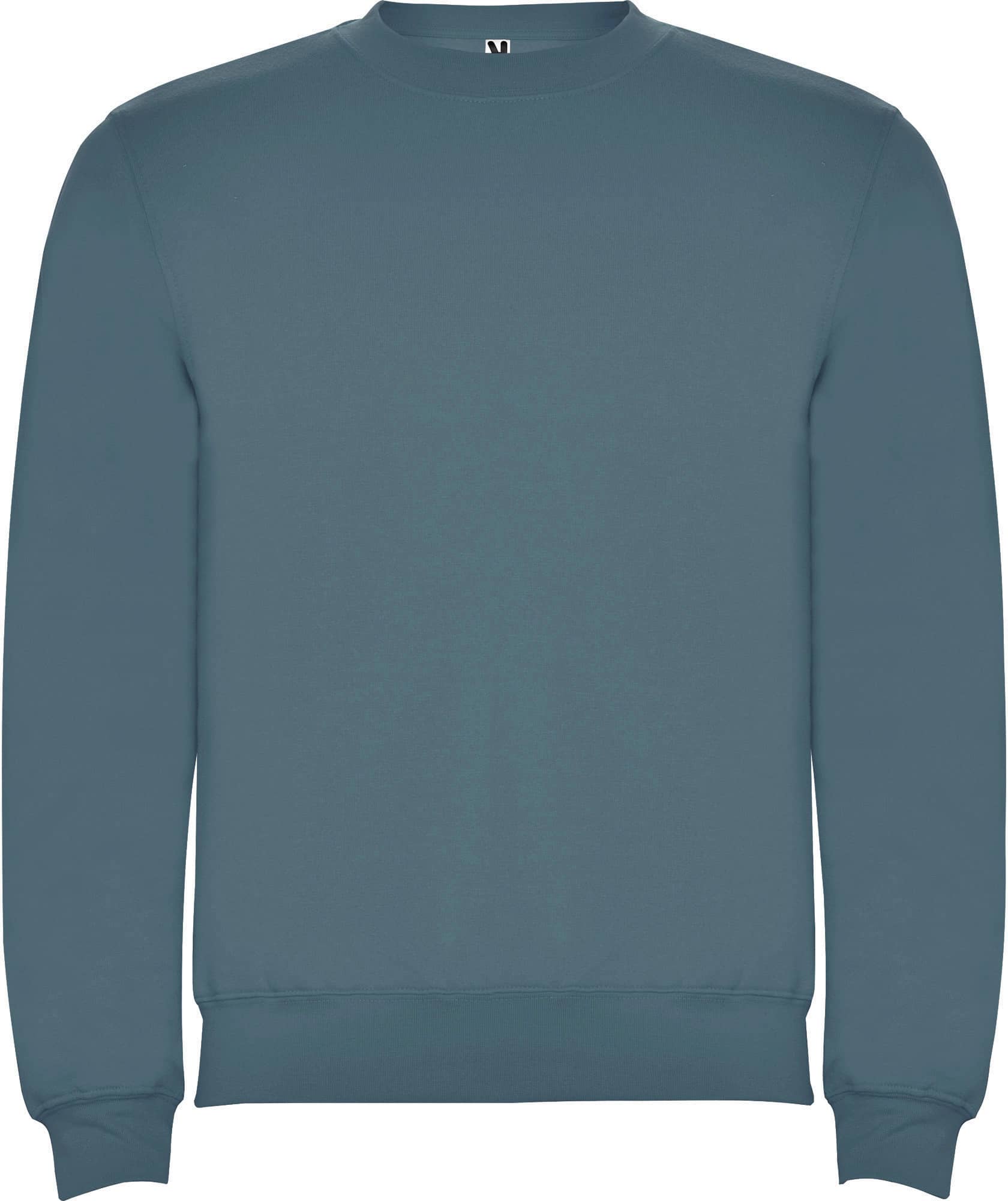 Clasica Sweatshirt