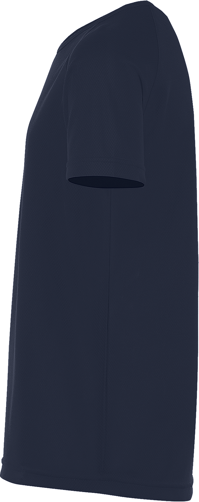 Kids´ Raglan Sleeved T-Shirt Sporty
