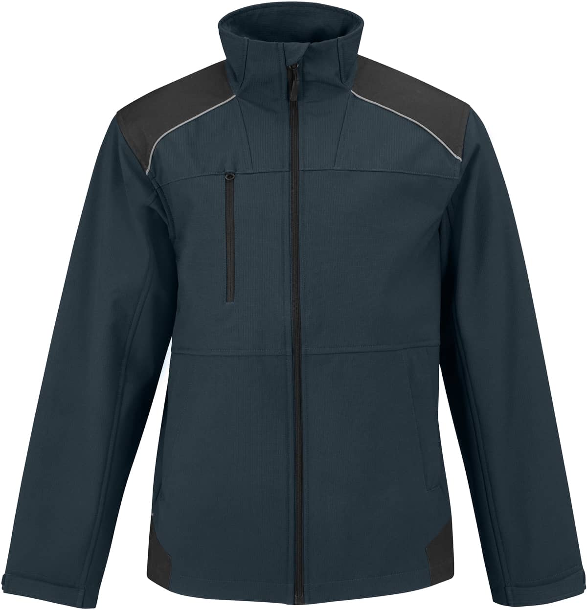 Jacket Shield Softshell Pro