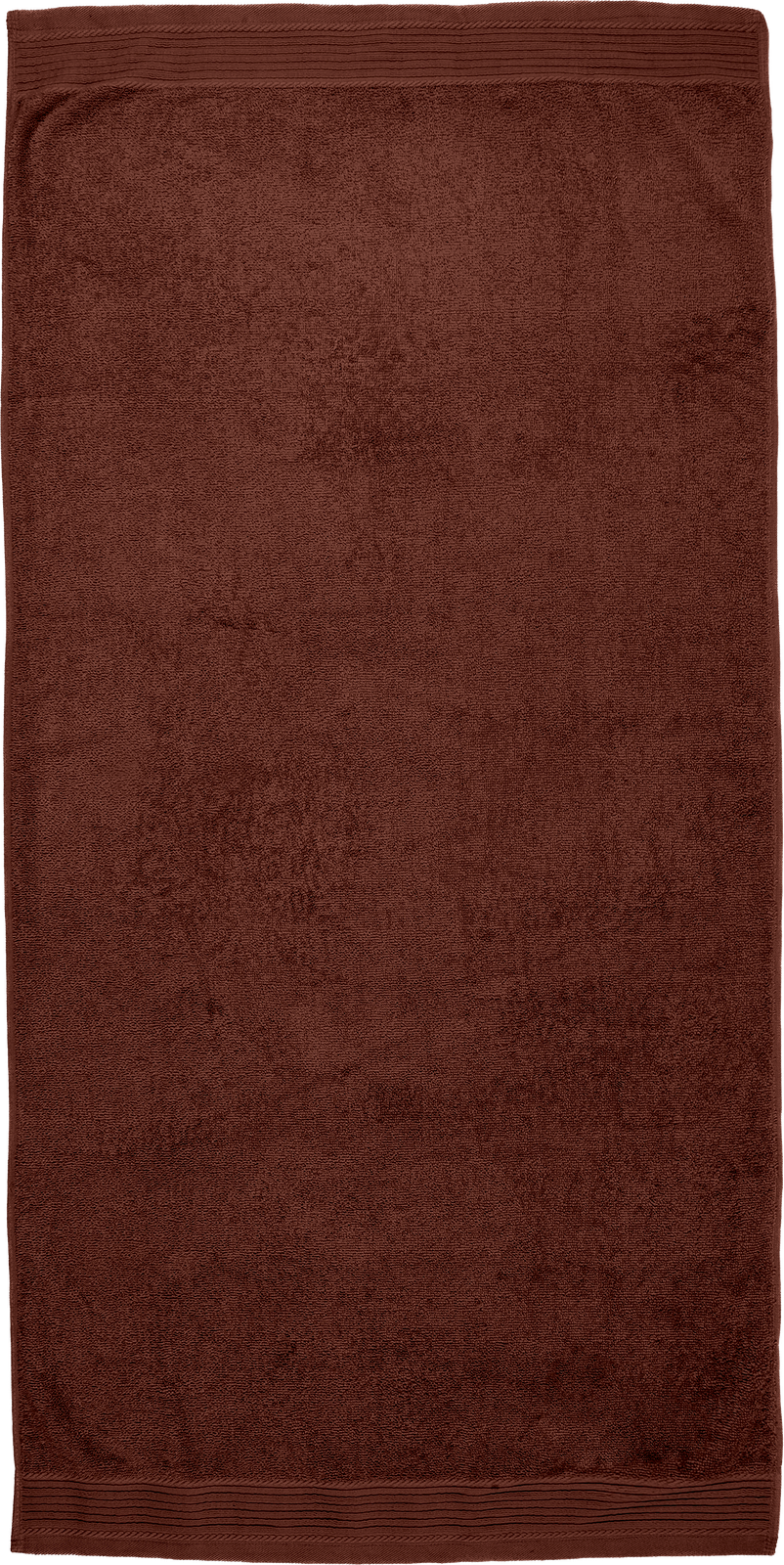 Classic Bath Towel