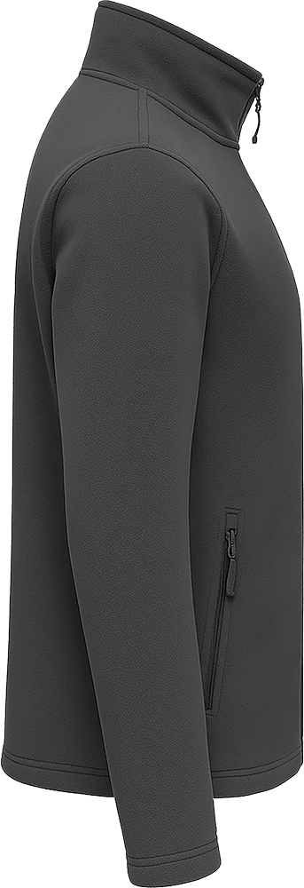 Microfleece-Duo ID.501