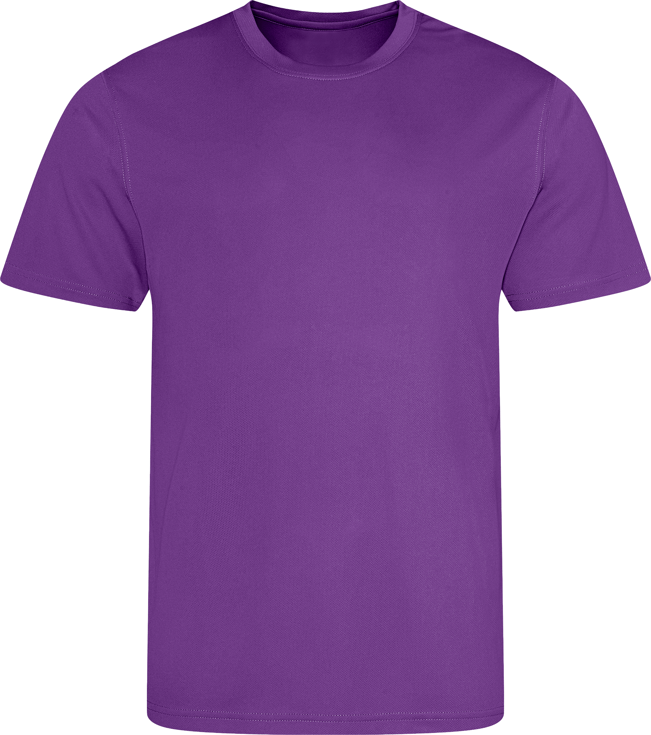 Cool T