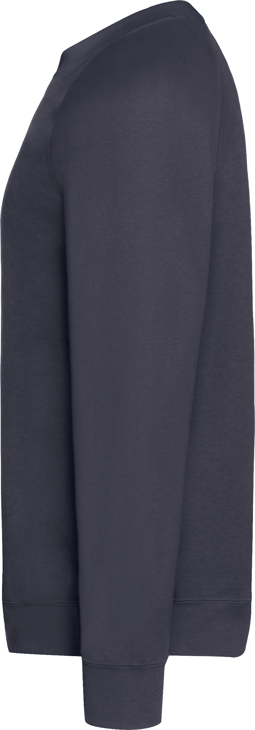 Classic Raglan Sweat
