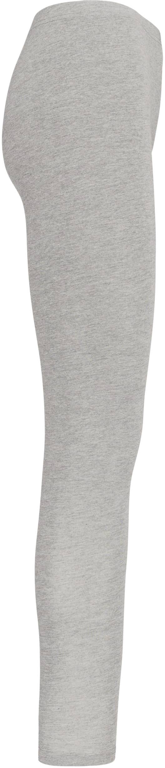 Damen Legging