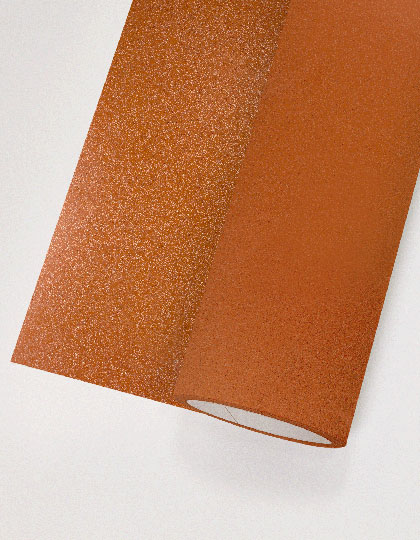 Poli-Flex® Glitter