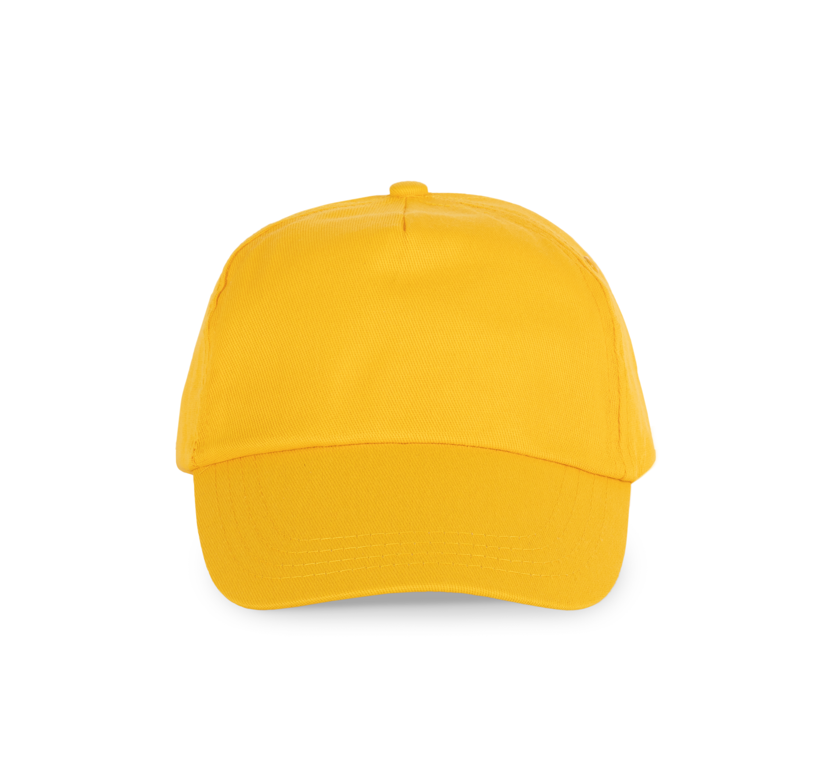 First - 5-Panel-Kappe