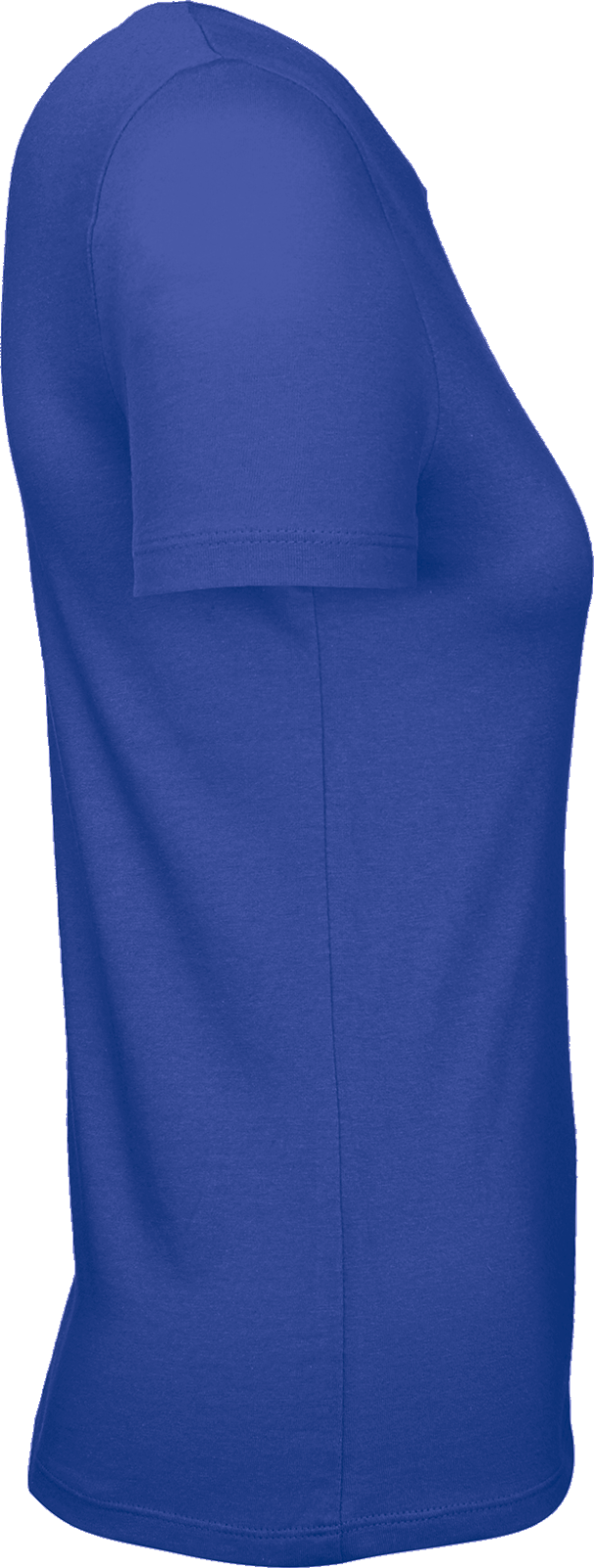Women´s T-Shirt #E150