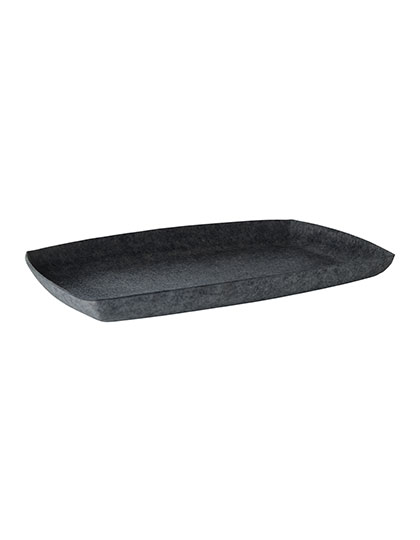 Inlay Basket