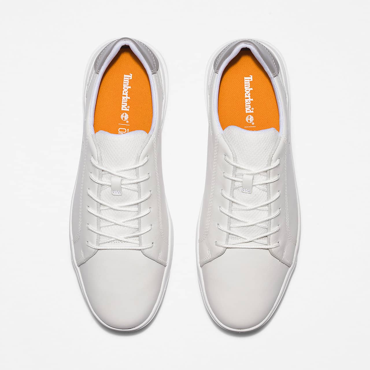 Schuhe Seneca Bay Oxford