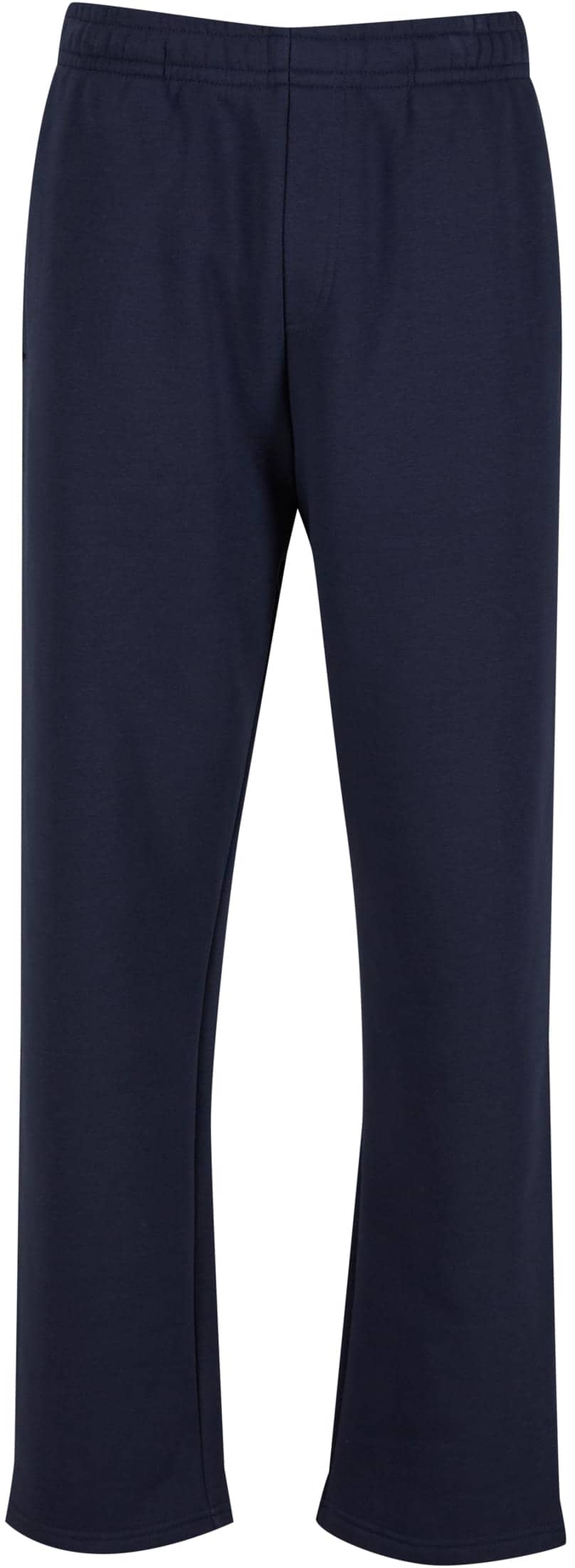 Basic Trackpants