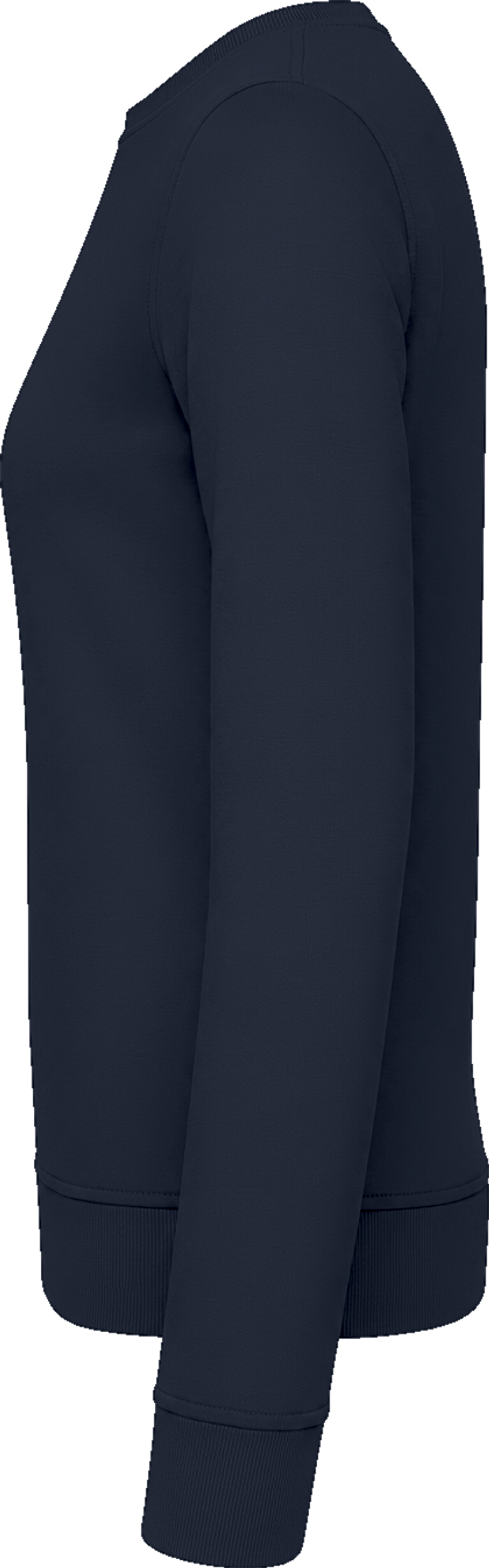 Inspire Crew Neck Sweat /Women_°