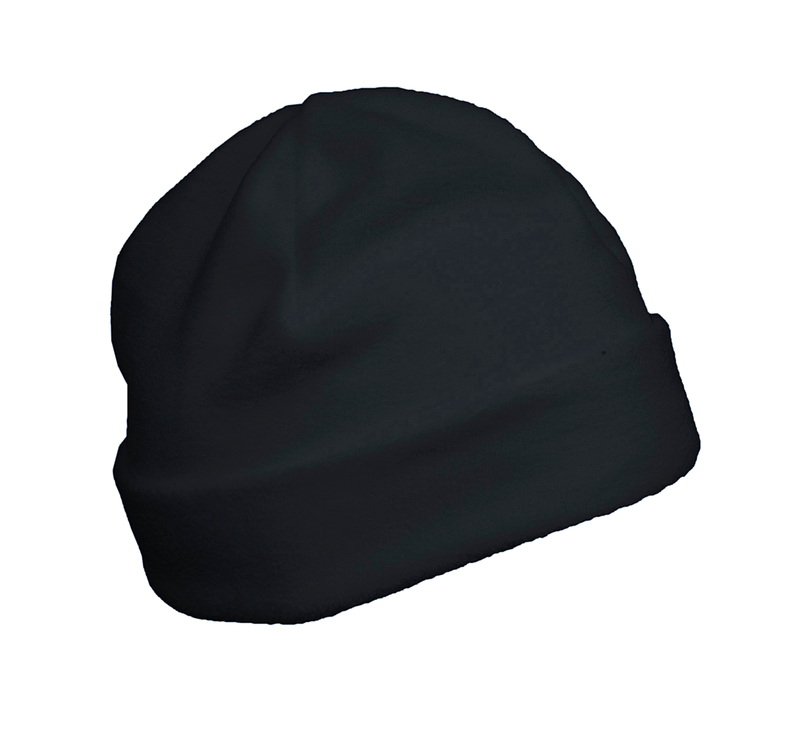 Fleece Mütze