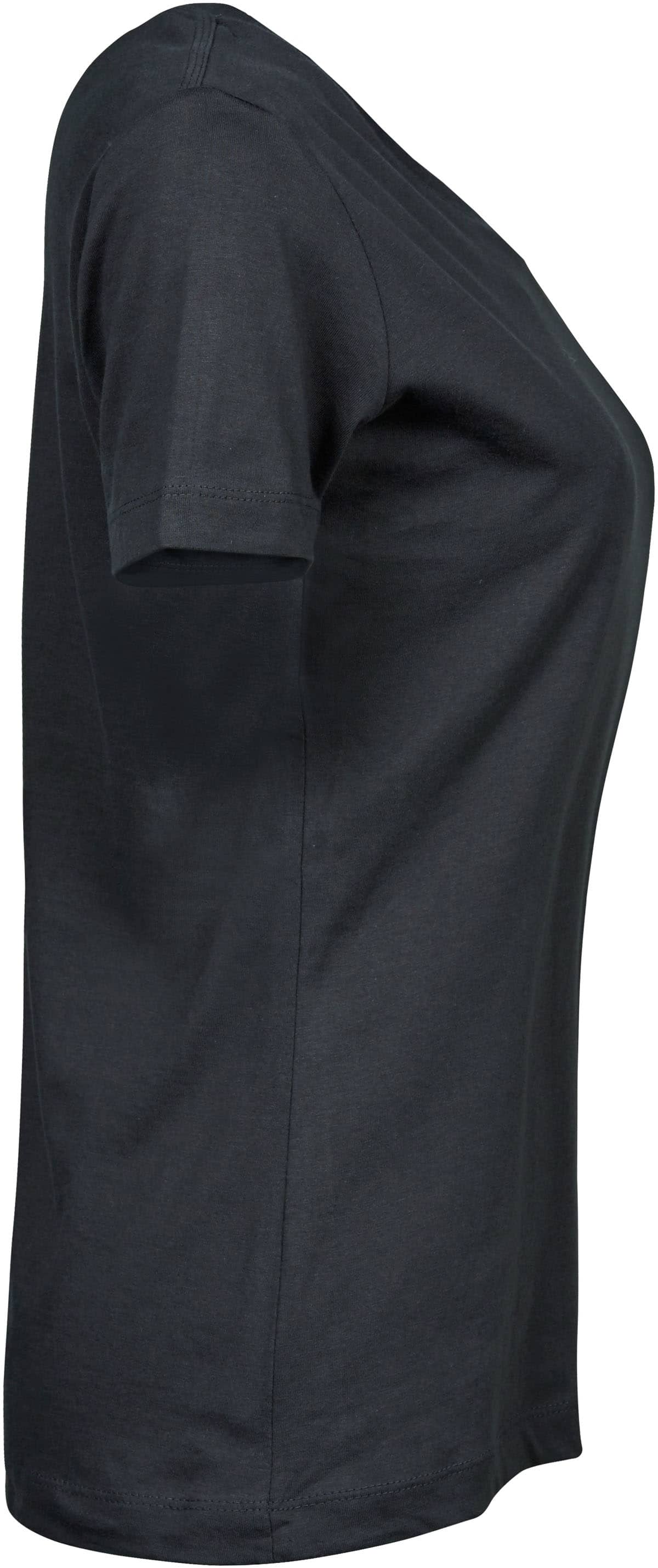Women´s Sof Tee