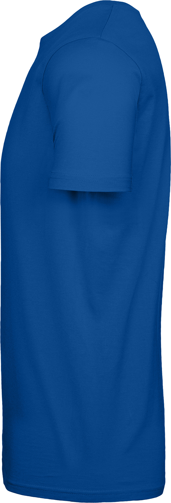 T-Shirt #E190