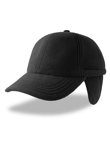 Snow Flap Stopper-S Cap