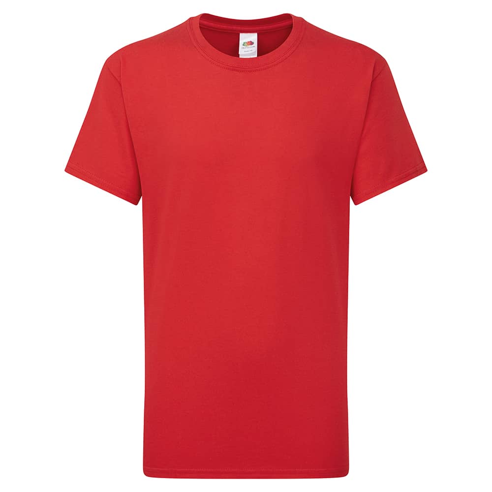 Kids Iconic 195 T