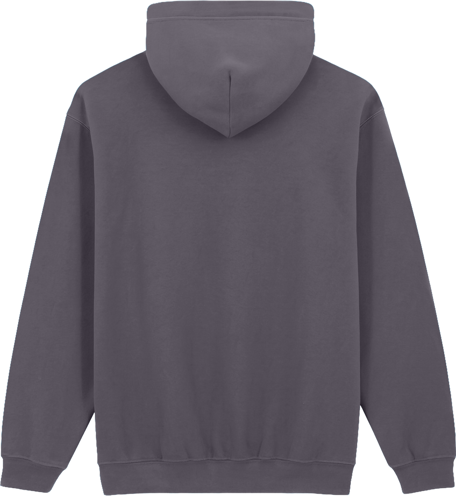 Heavy Blend™ Youth Hooded Sweatshirt