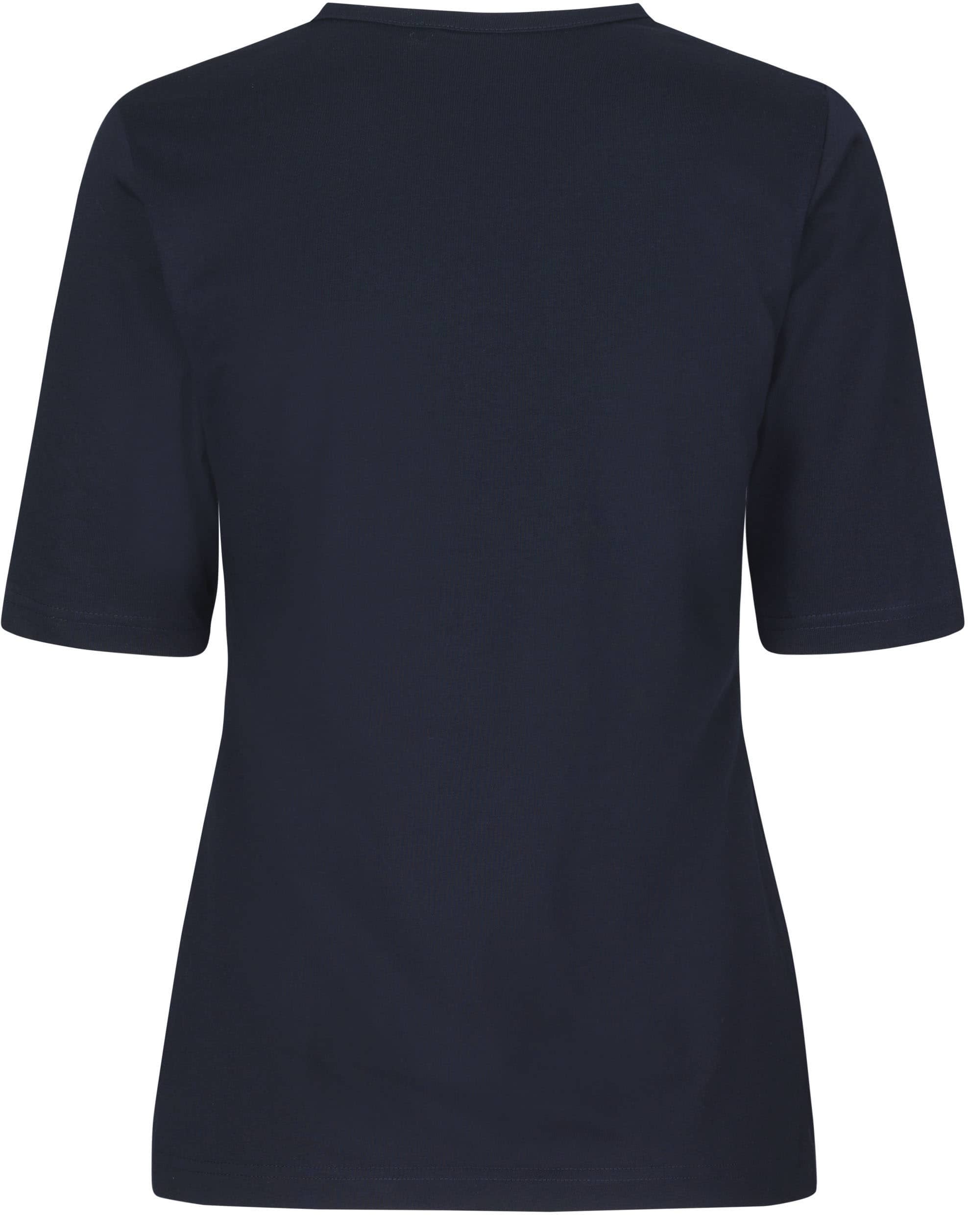 PRO Wear T-Shirt mit ½ Arm für Damen