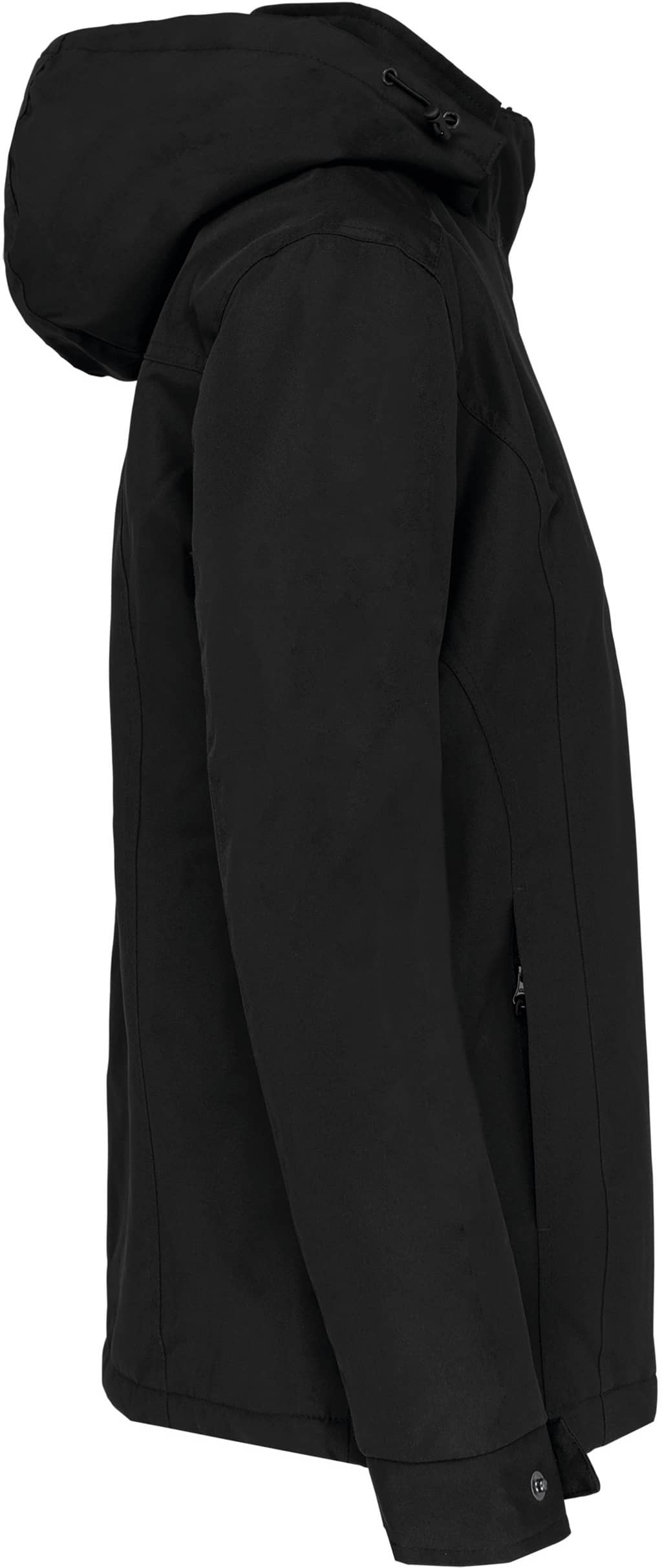 Damenparka