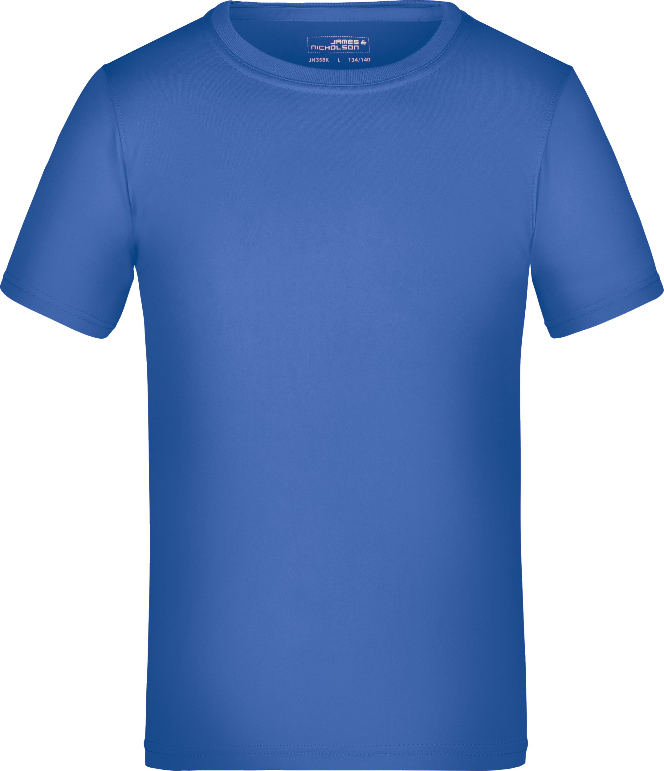 Junior Active-T