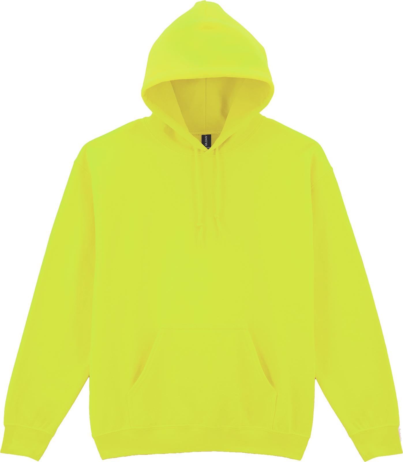 Heavy Blend™ Adult Hooded Sweatshirt