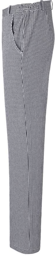 Kochhose Basic