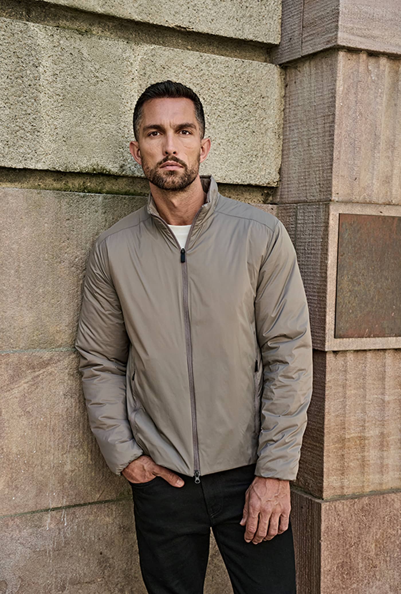 PureLite Jacket