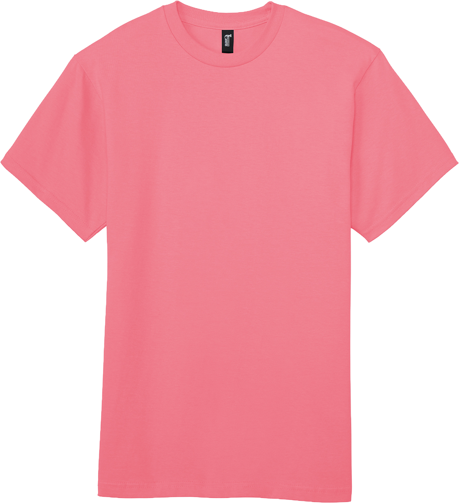 Hammer Adult T-Shirt