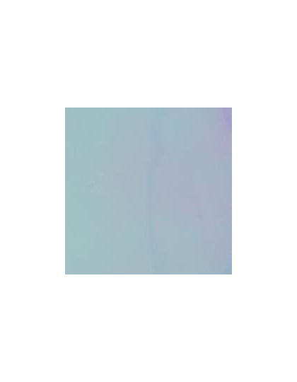 CAD-CUT® Hologram
