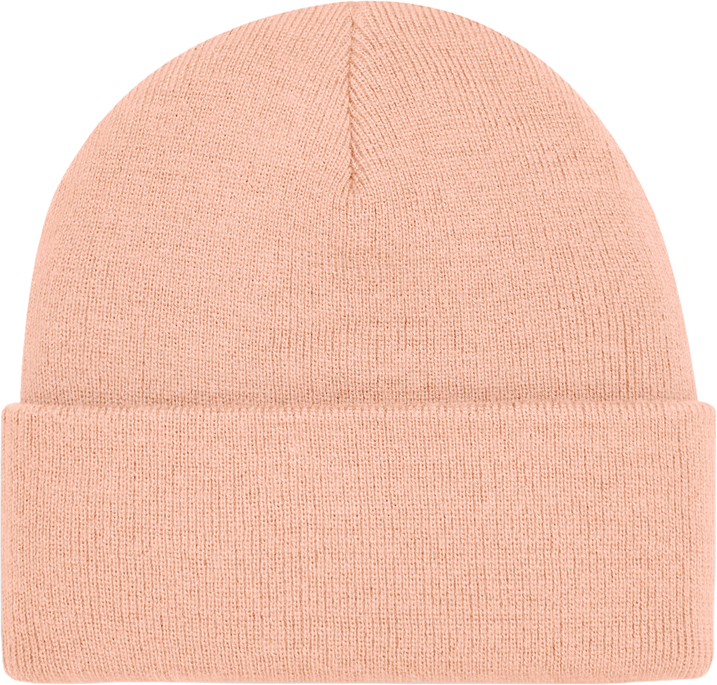 Original Cuffed Beanie