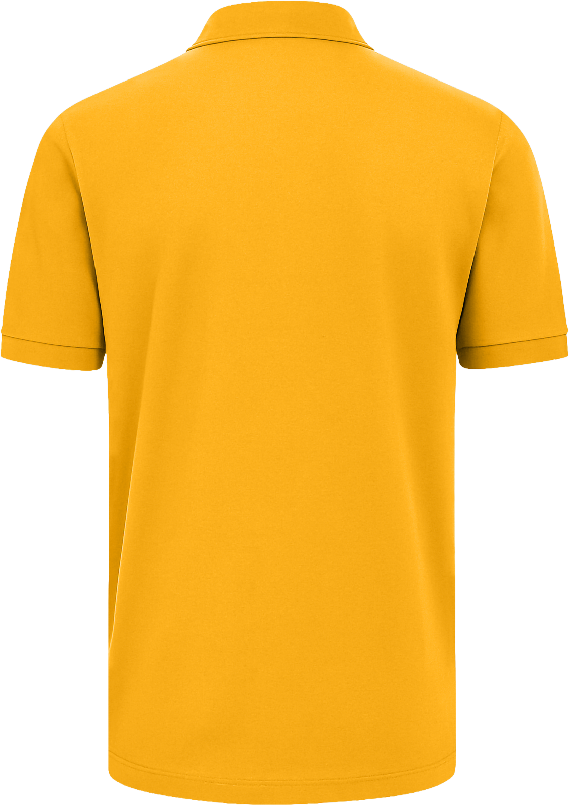 Classic Polo