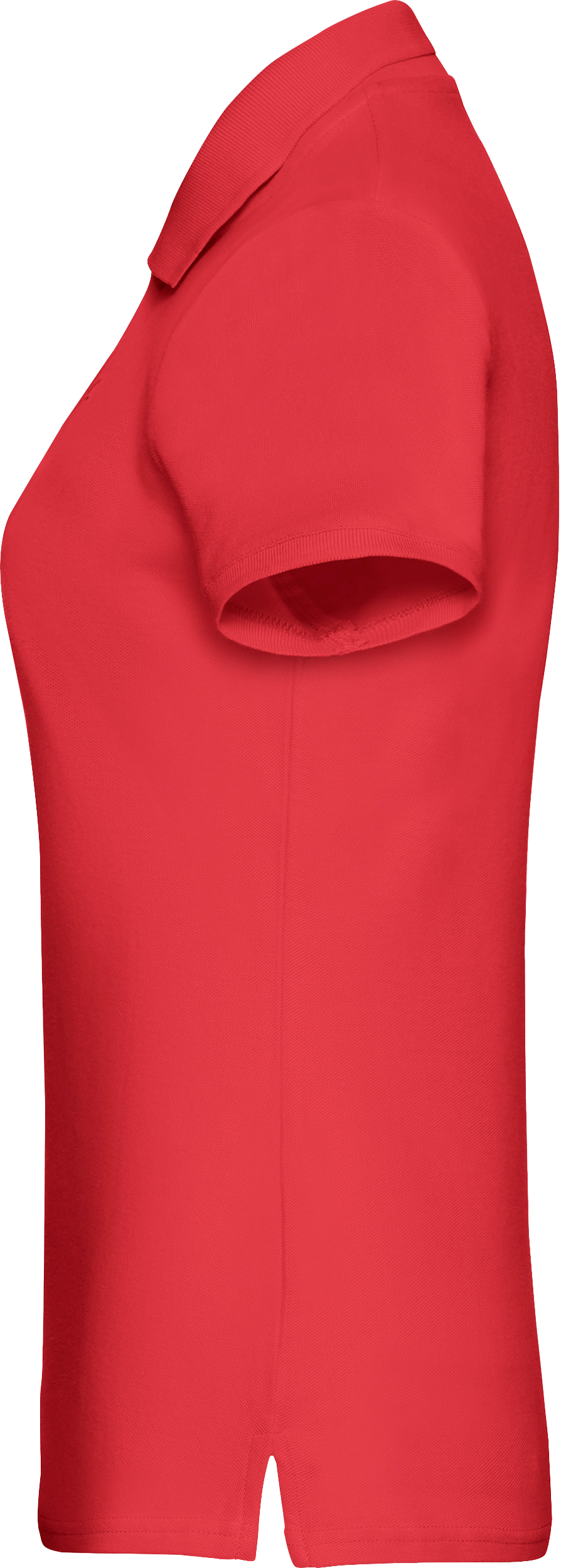 Ladies´ Premium Polo