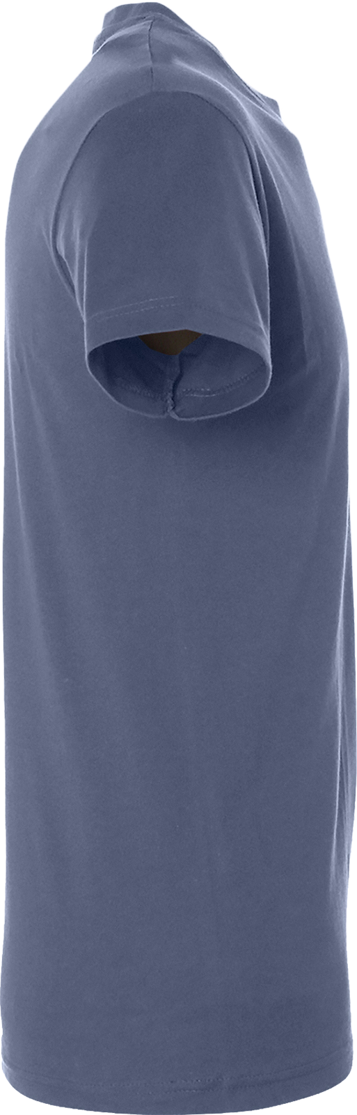 Regent T-Shirt 150