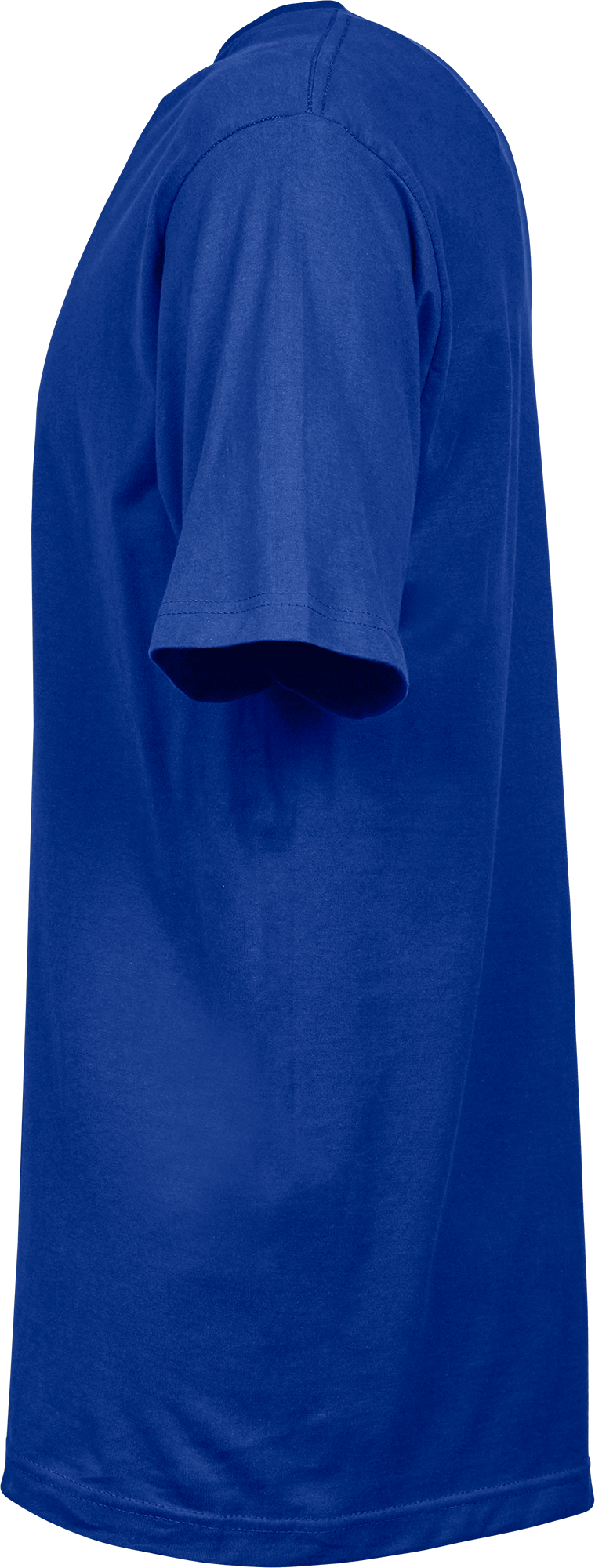 Men´s Sof Tee