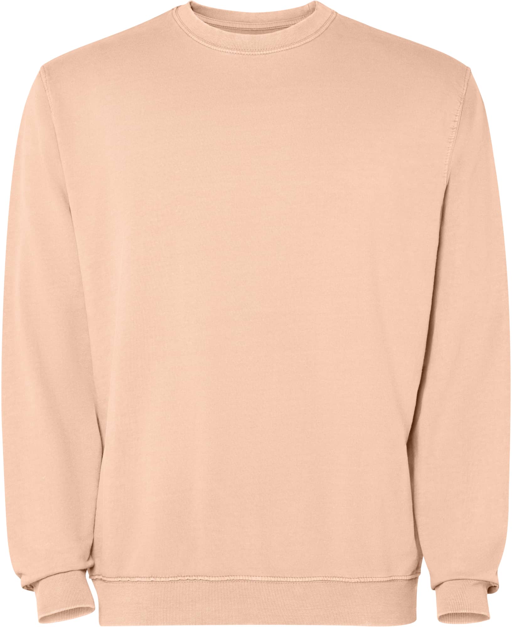 Jaya Sweatshirt