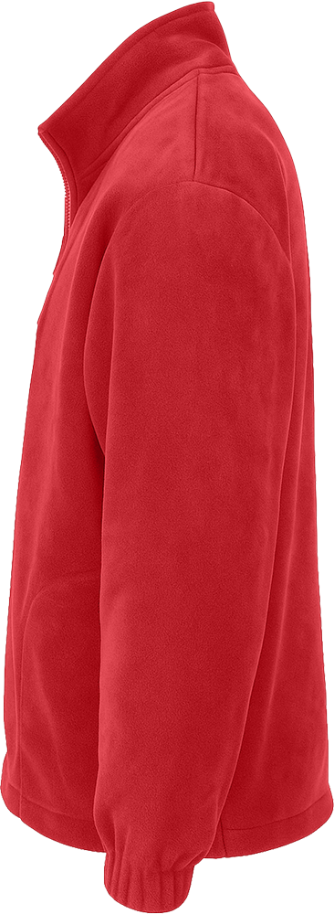 Polartherm™ Top