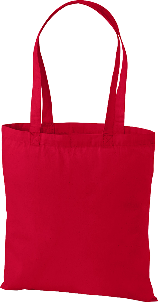 Premium Cotton Bag