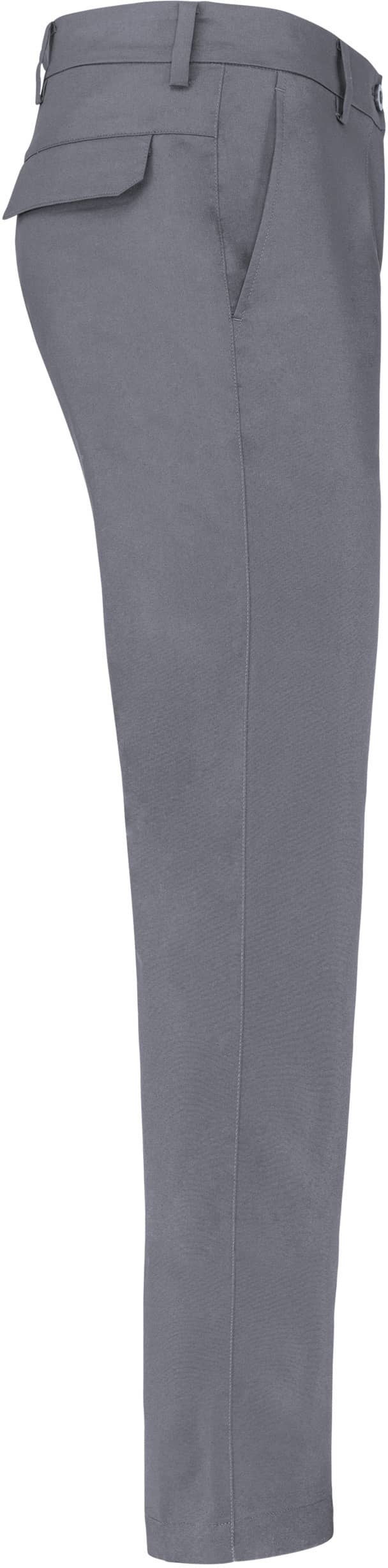 Damenhose 175
