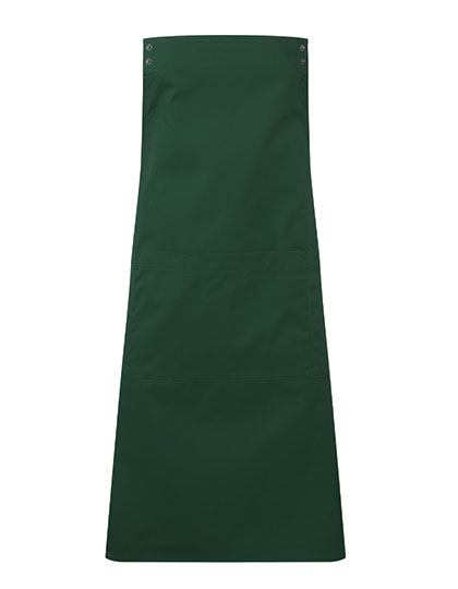 Colours Swap & Pop Apron - Body