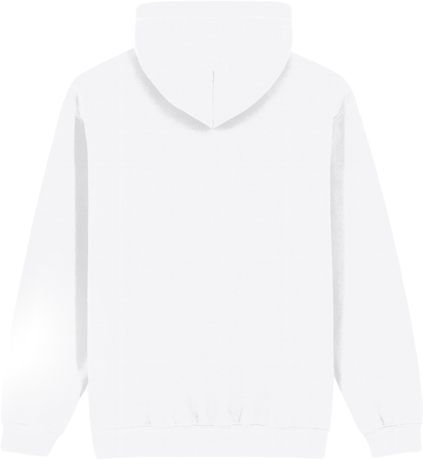 Heavy Blend™ Youth Hooded Sweatshirt