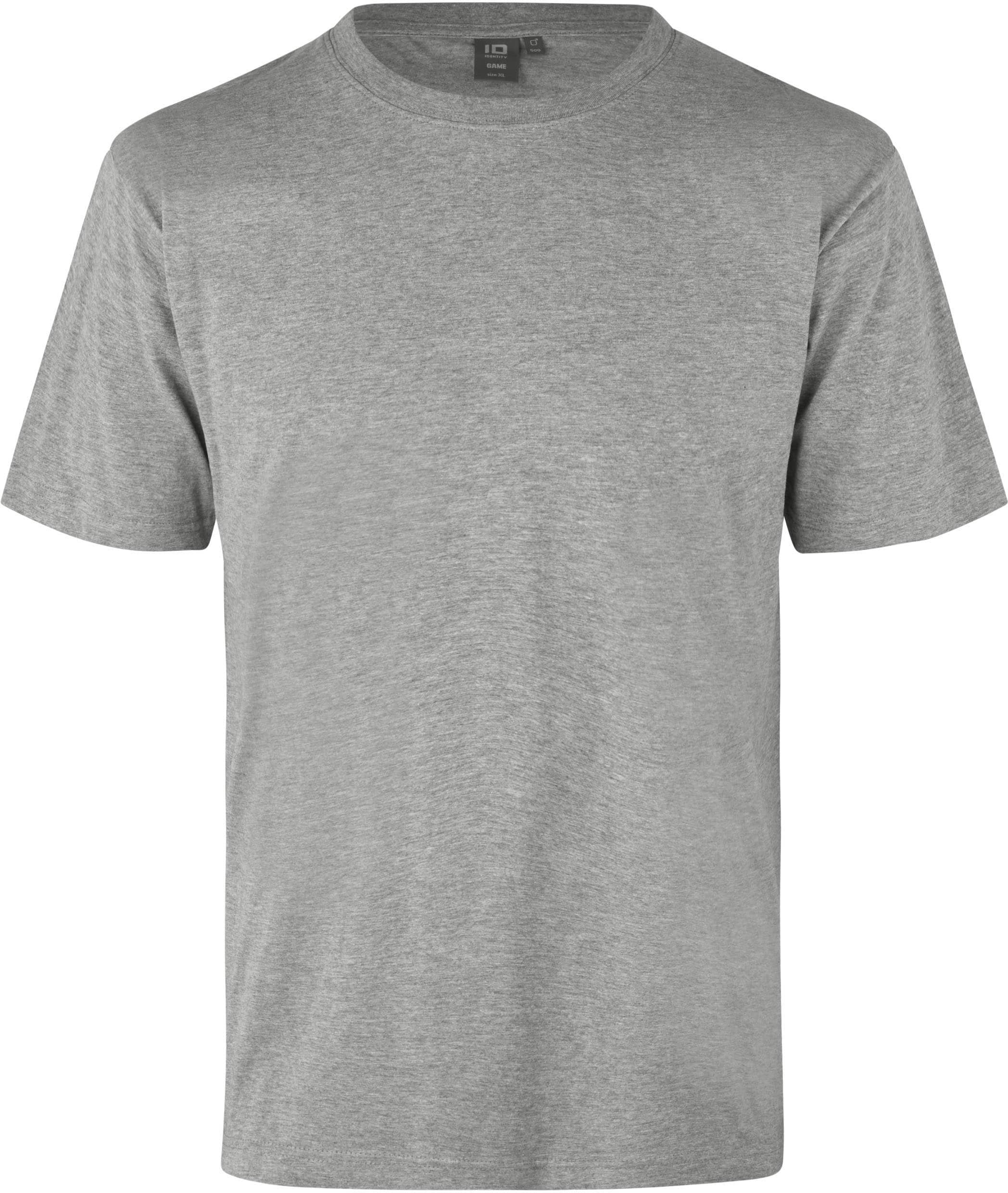 GAME® T-Shirt