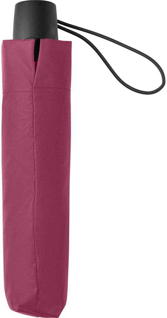 Topless-Mini-Taschenschirm
