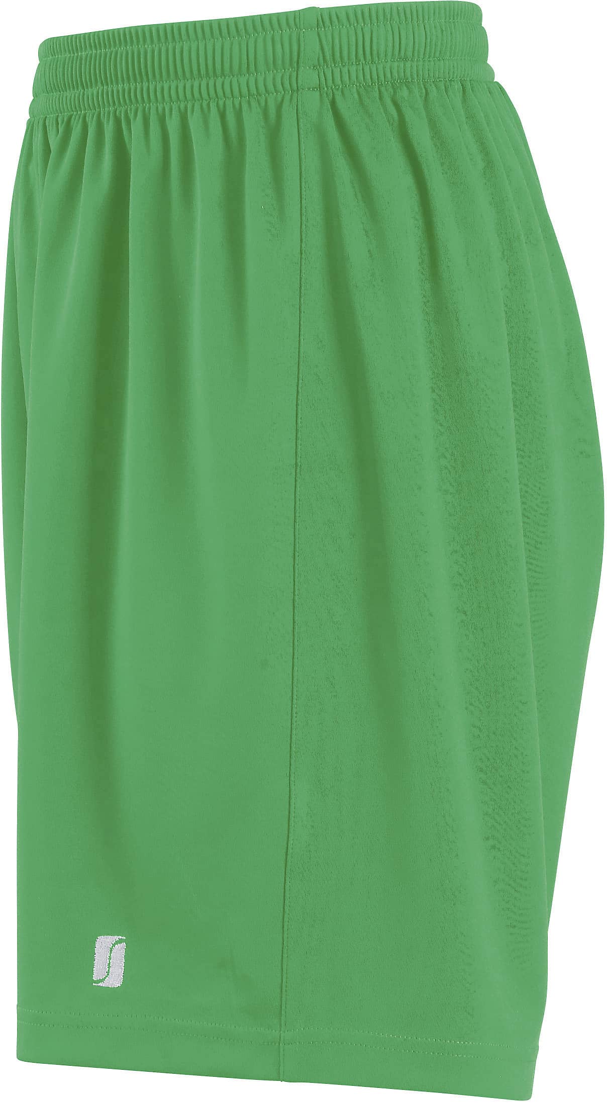 Basic Shorts San Siro 2